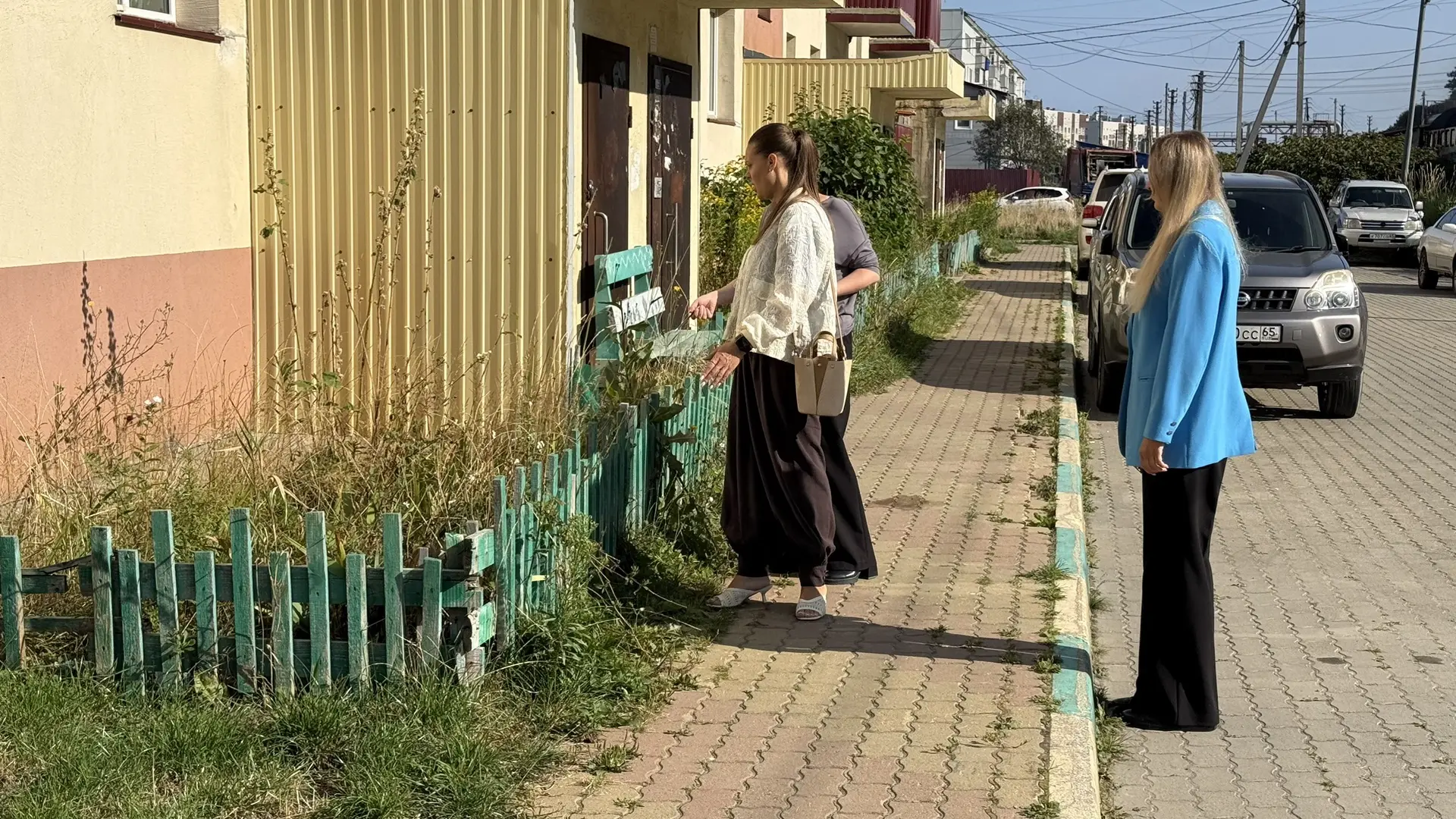 🔹Еженедельные рейды продолжаются