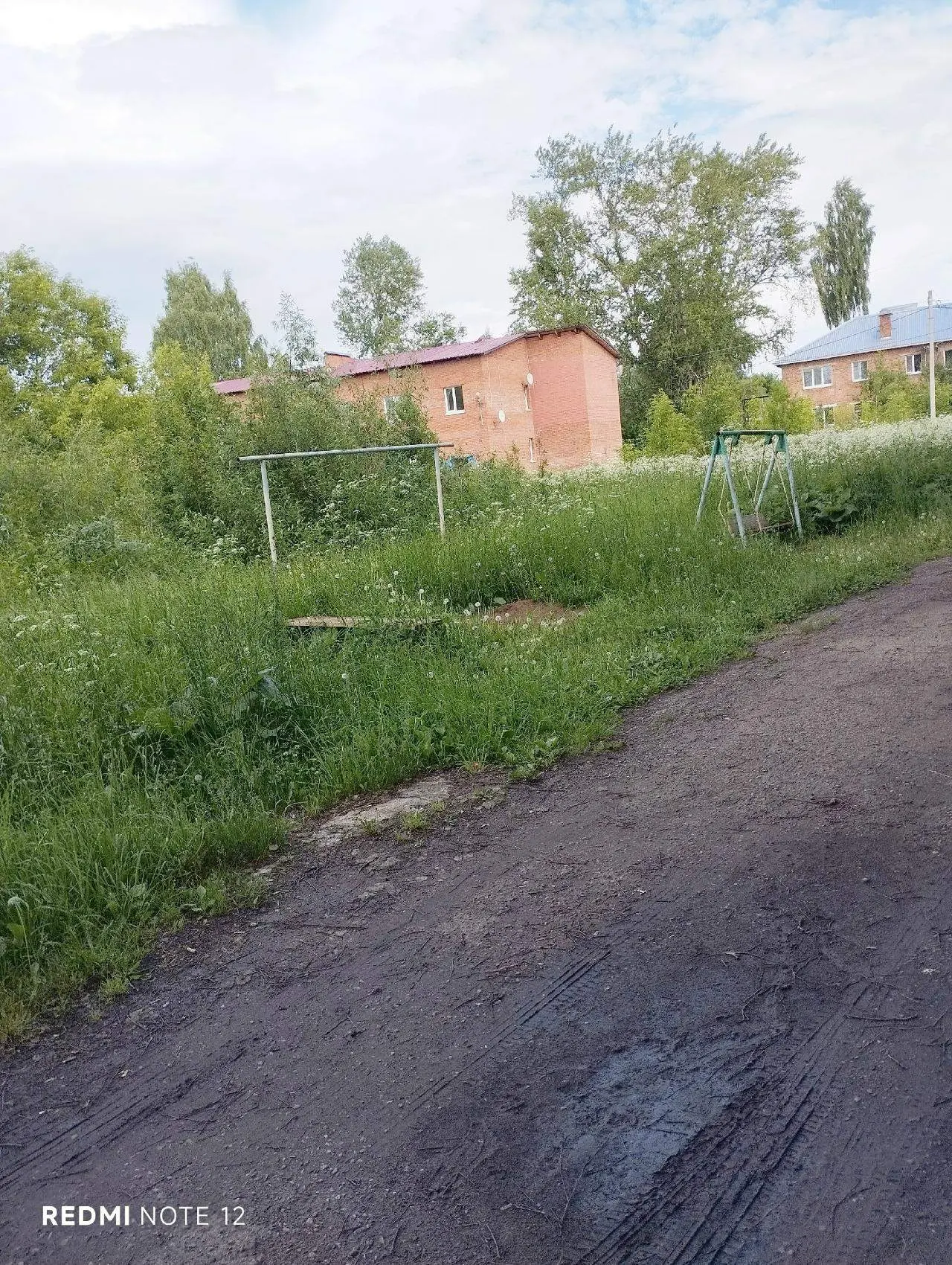 📩 От подписчика

Обращаюсь по проблеме обслуживания территории компанией "Клевер" (перешли к ним от