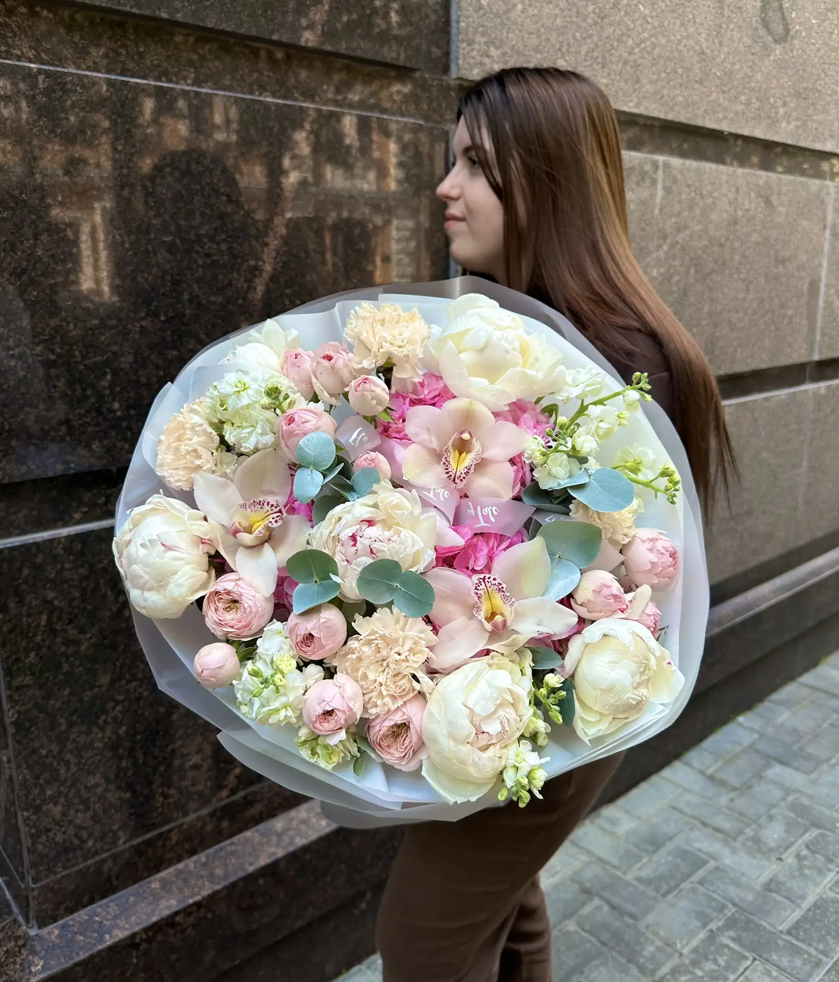 💰13900₽
 
🙋🏻‍♀️Для оформления заказа выберите удобный способ ниже, нажав на него.

Max | Telegram