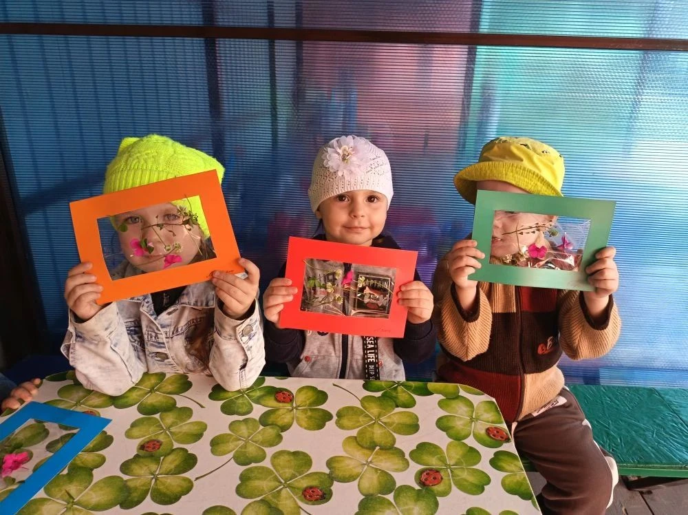 Приближается к финишу лето,
