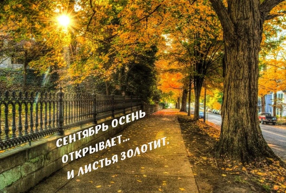 #Ахматовка