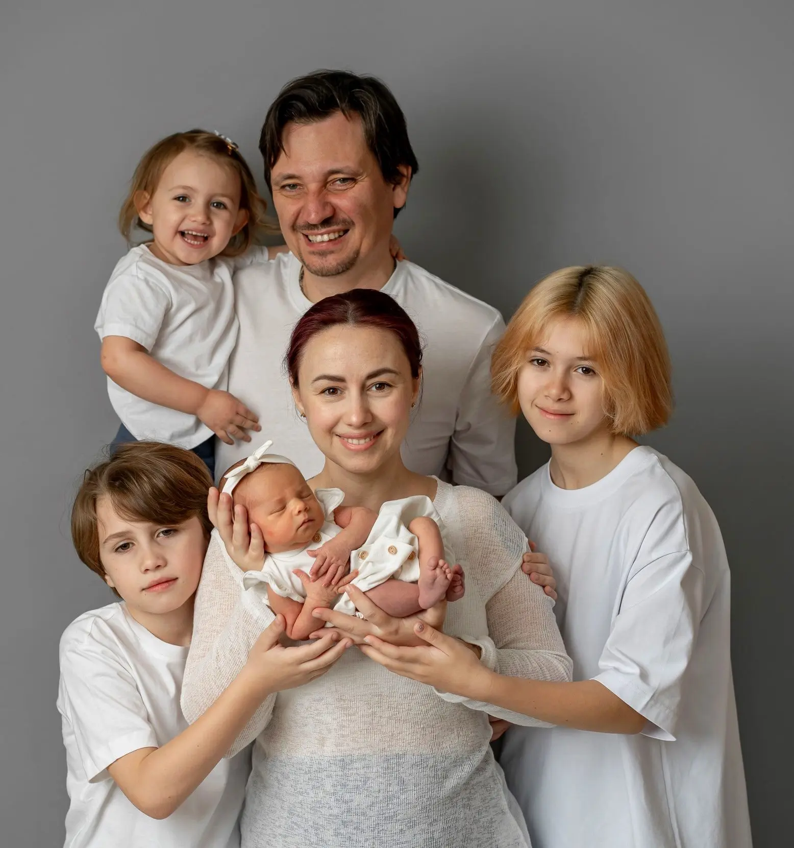 Поздравляю всех с днём защиты детей!!!