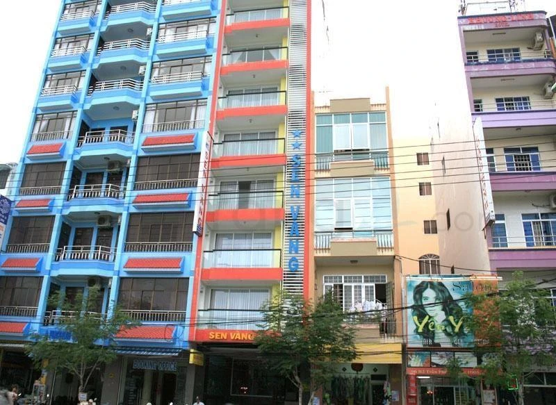Вьетнам, Нячанг 
52 492 р. на 7 дней с 25 июня 2026
Отель: Golden Lotus Hotel 3*
Подробнее: https: