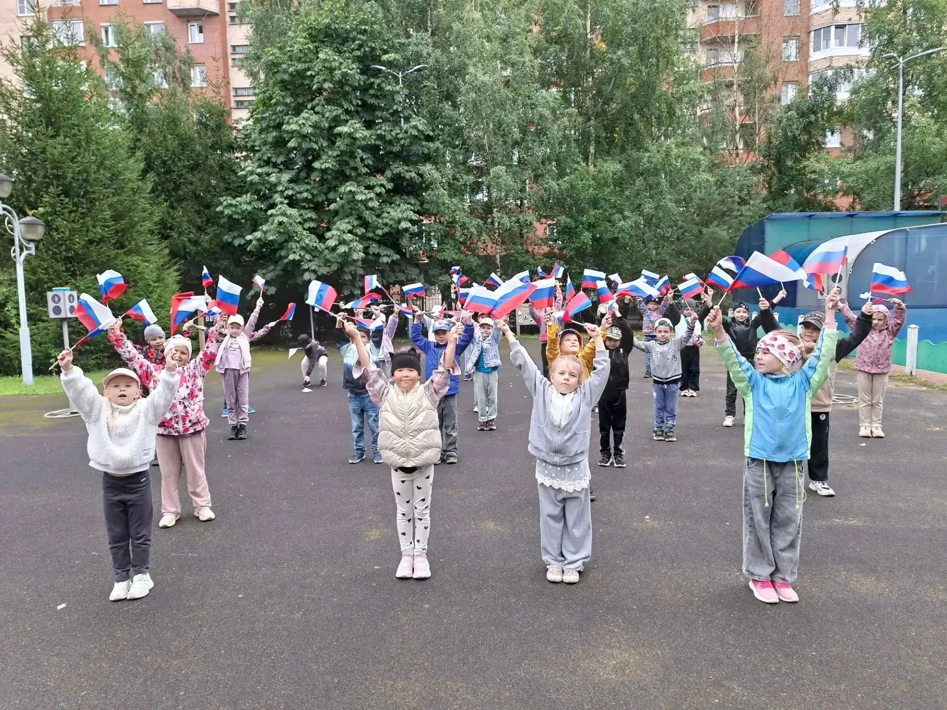 Белый — символ чистоты,