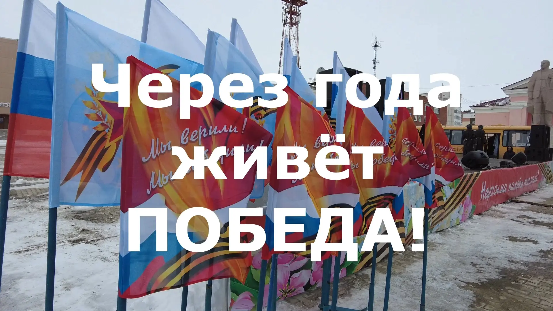 https://vk.com/wall-223370624_1117