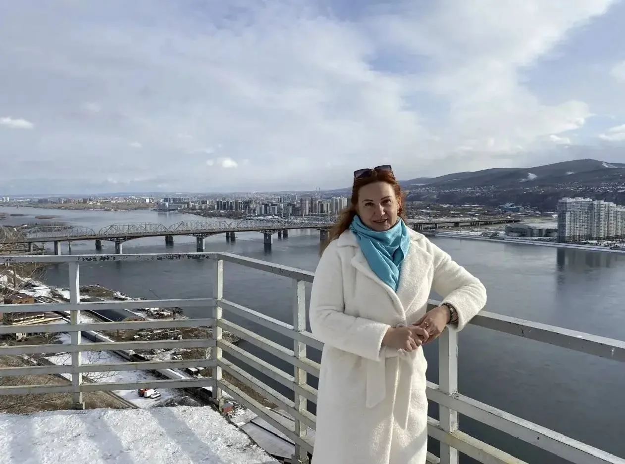 👩🏻‍⚕️КЛИНИЧЕСКИЙ КЕЙС: 
Благодарность доктору за новую жизнь! 

Хочу поделиться своей историей усп