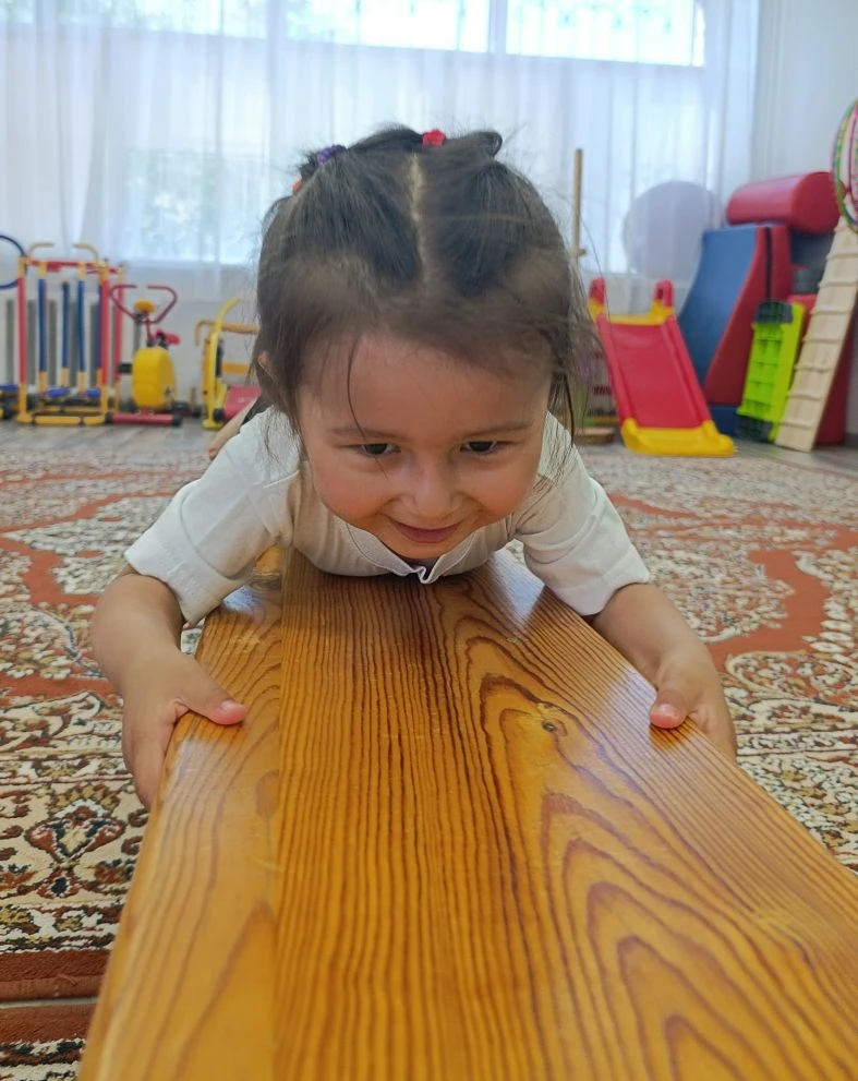 🌞🌞🌞🌞🌞🌞🌞🌞🌞🌞🌞🌞🌞🌞🌞За Солнышком вслед, прямо в лето отправились наши ребята ...