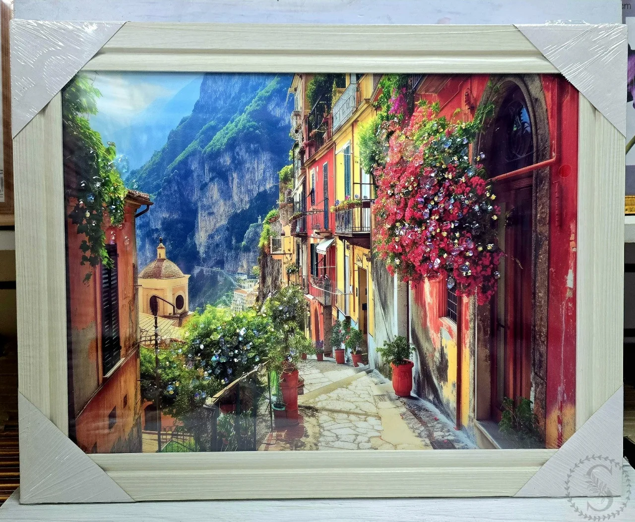 https://vk.com/photo-184814919_493323004