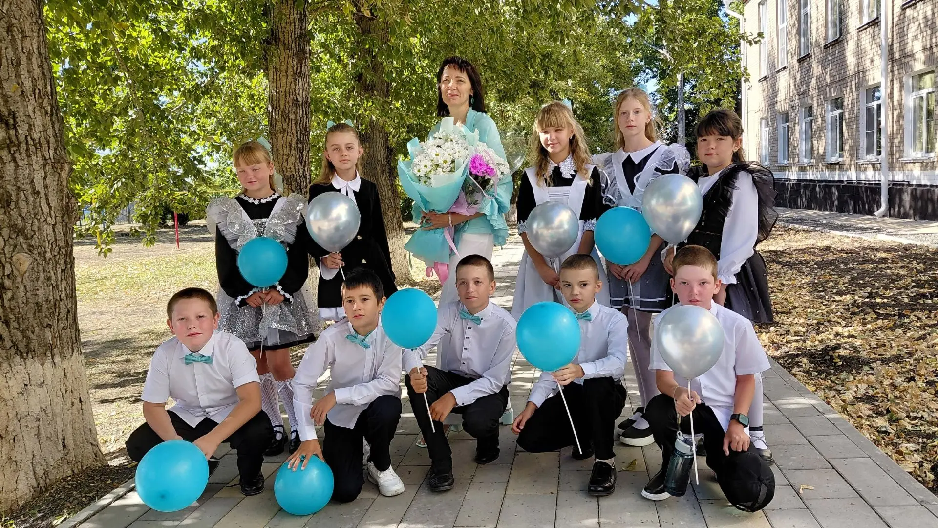 🔔ДЕНЬ ЗНАНИЙ🔔