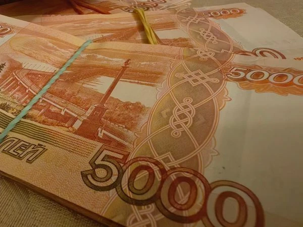 💸 Учёный, женщина из Иркутска и ещё пятеро: как аферисты за сутки выманили 11 млн рублей