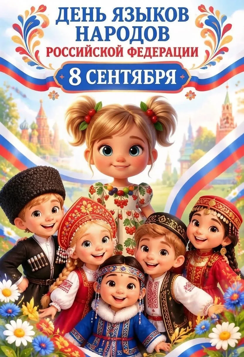 Рубрика день в календаре.