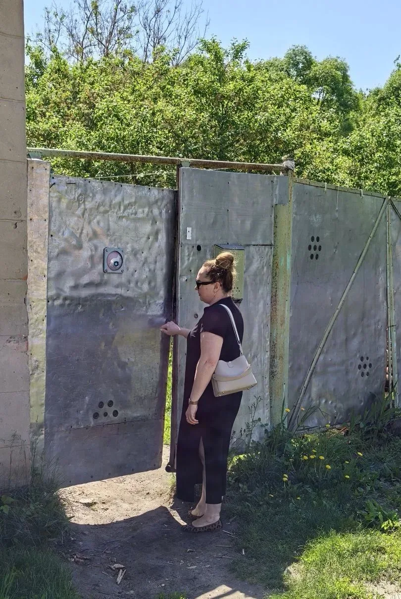 В Наровчатском районе продолжаются профилактические рейды по семьям группы риска.