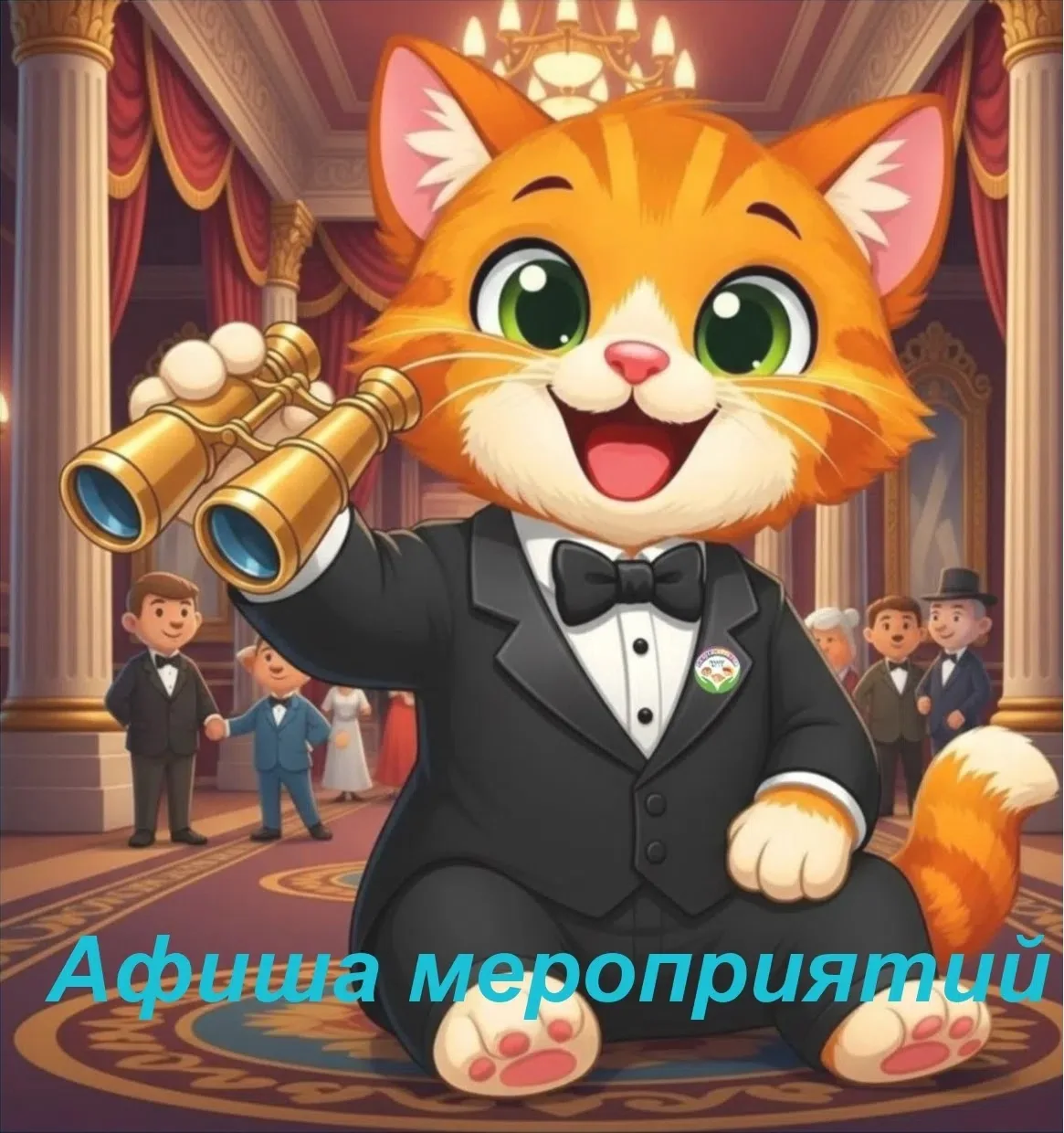 ☀️ Здравствуй, лето!

Дорогие родители и наши маленькие друзья! Июнь — это месяц долгожданных канику