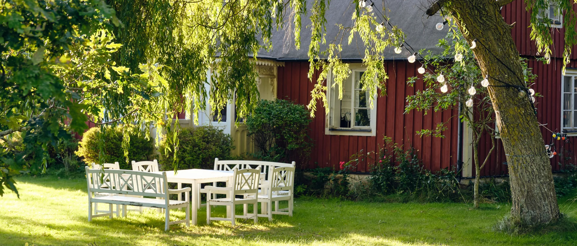 🏡 Планировка участка 10 соток своими руками: инструкция

Строительный регламент, исходные особеннос