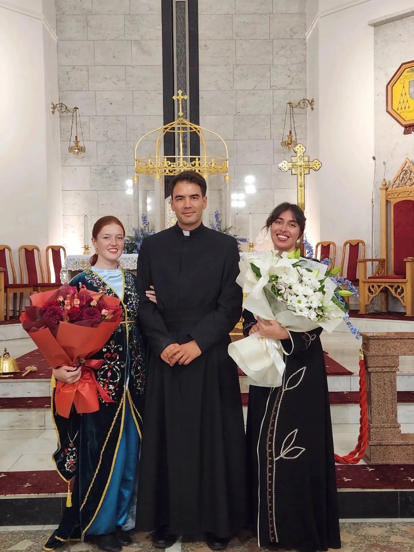 #культурная_минута