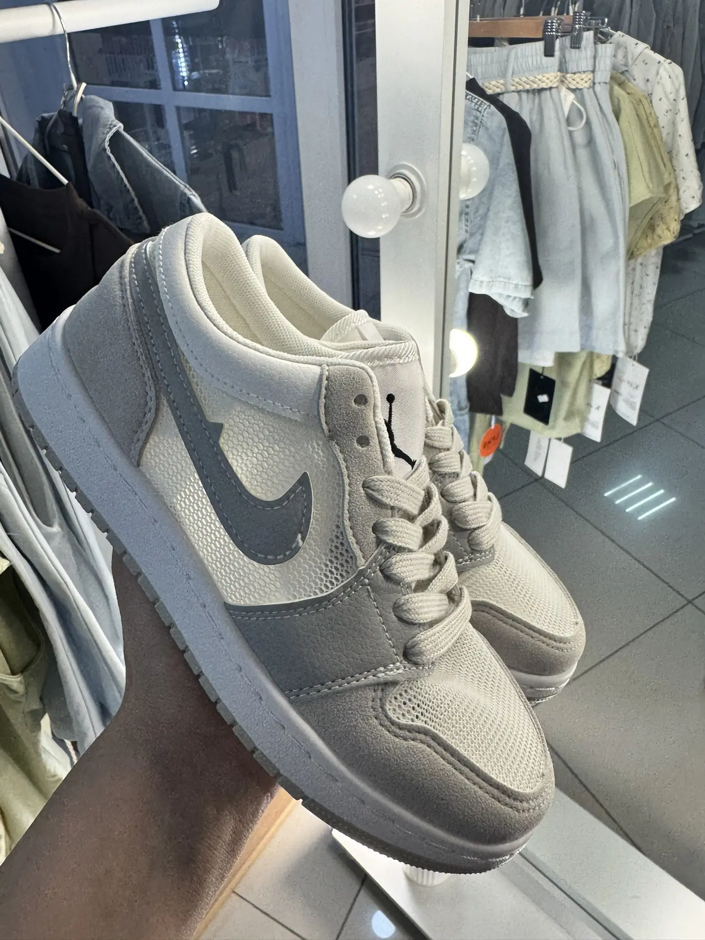 🌿НОВАЯ КОЛЛЕКЦИЯ 🌿