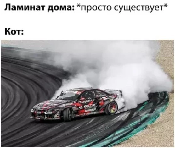 Подпишись на юмор 😂