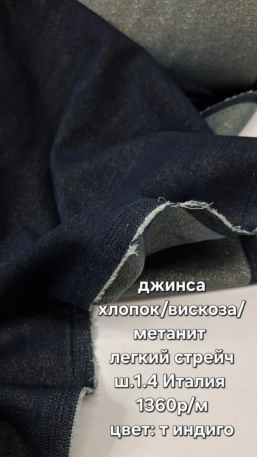 https://iimax.ru/raznoloskut7 для связи
