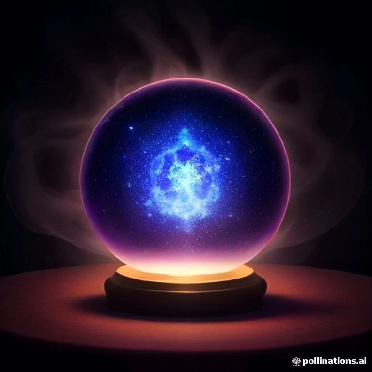🌟 🔥 ТОП-3 знака Зодиака, которые мастерски игнорируют просьбы! 🔥