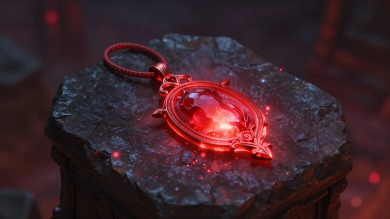 🔥 Второй Mageblood в режиме SSF: невероятное везение или баг?