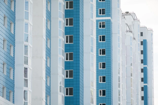 Ставка 3,5% на все квартиры: ГК «Сибпромстрой» расширила условия уникальной ипотечной п...