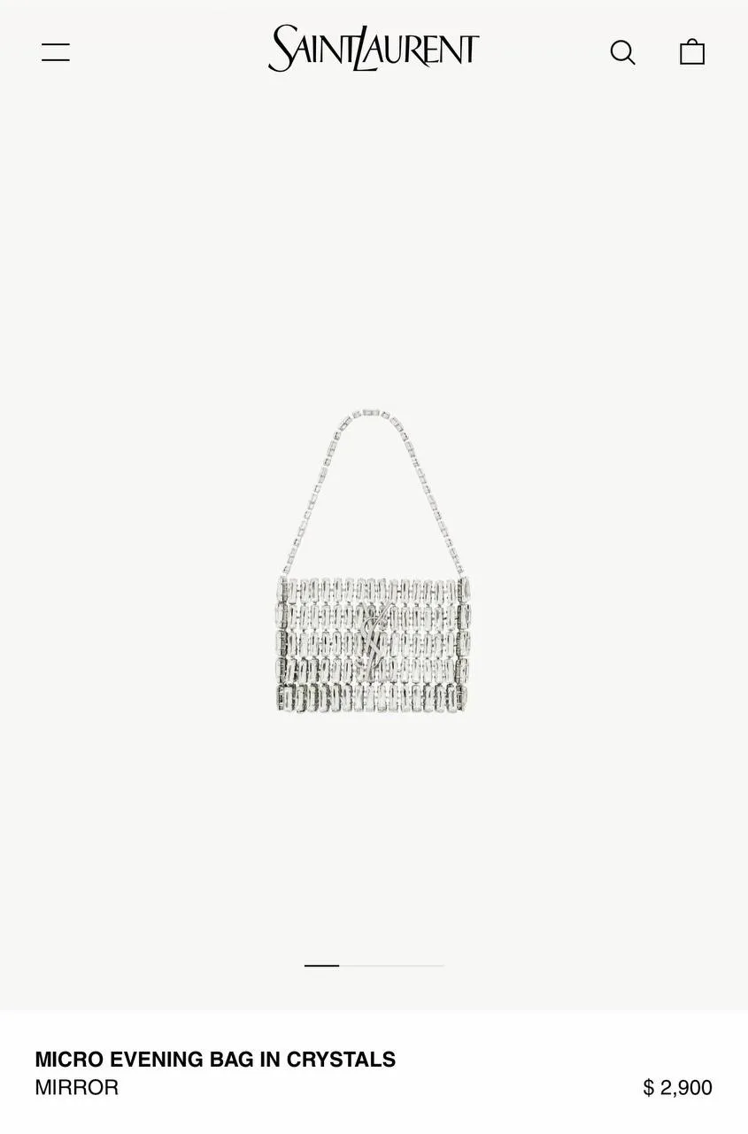 Подъехало хочу/могу от Lime👜