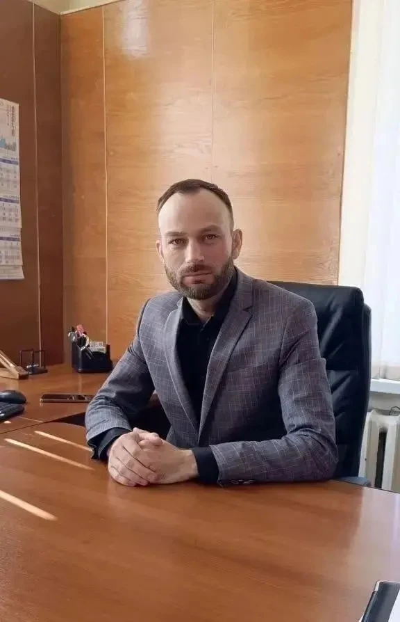 Дорогие жители Аркадакского района!