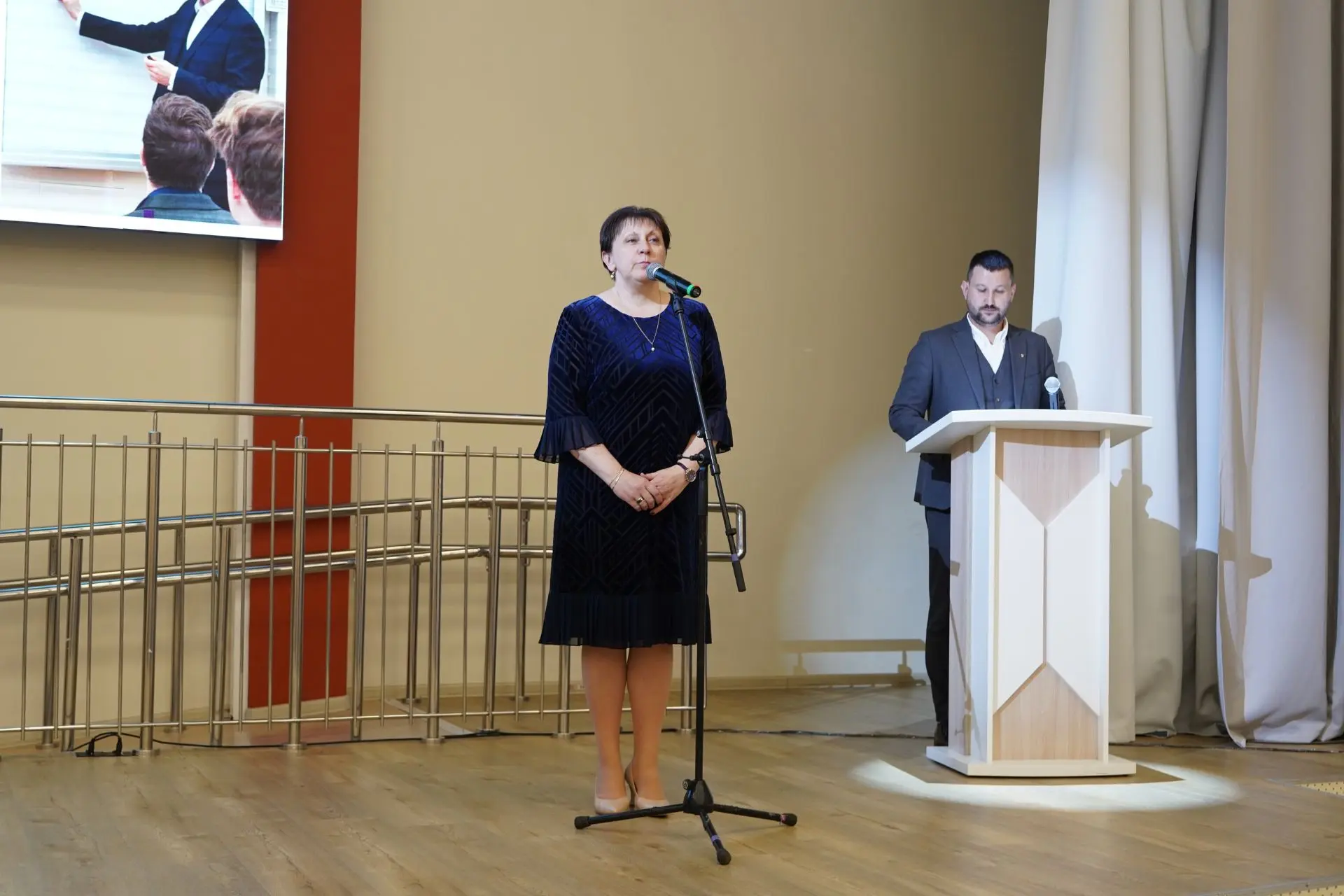 #КонкурсПедагогическихДостижений
