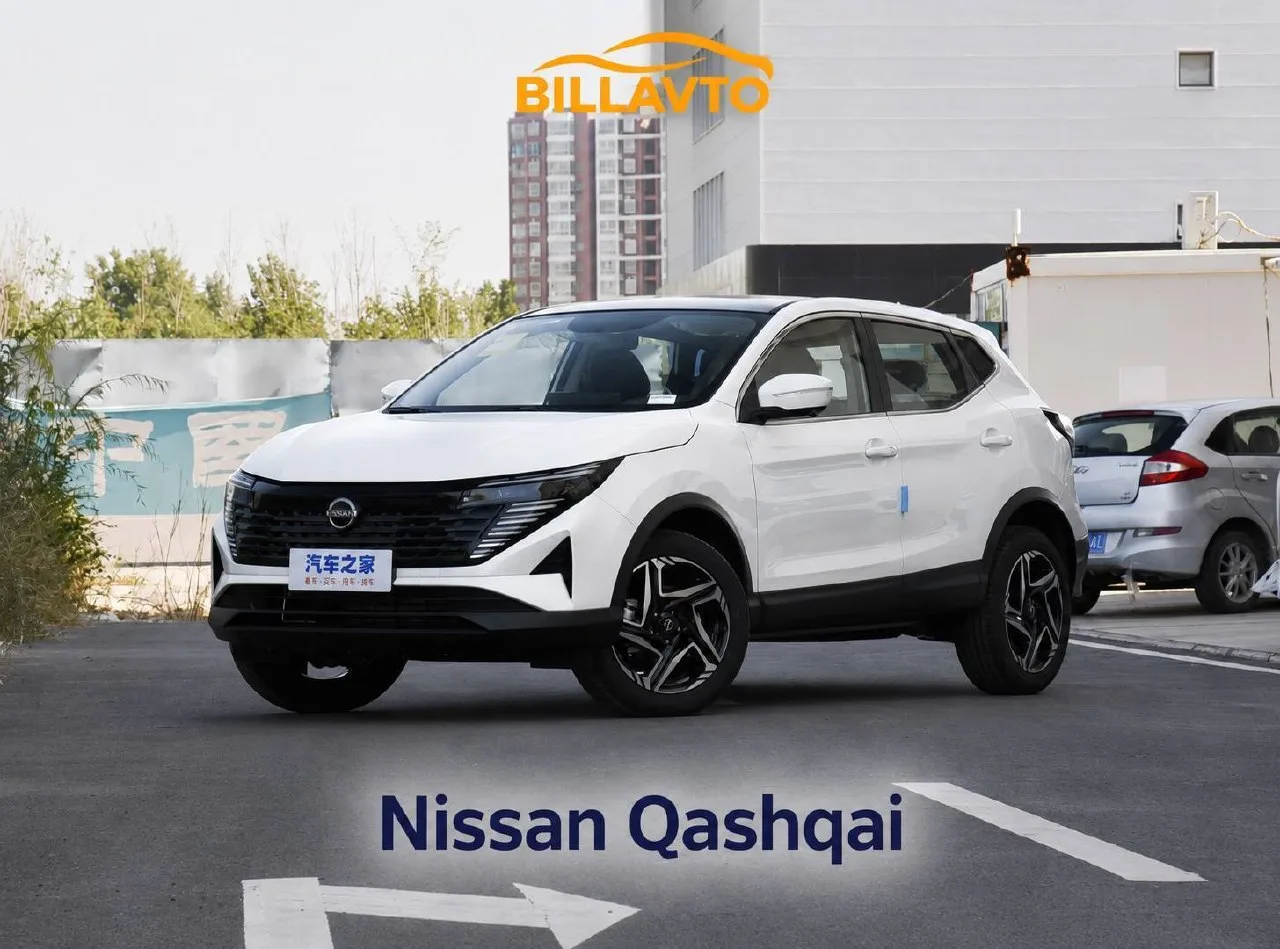 🚗 НОВЫЕ АВТО 2026 ИЗ КИТАЯ 🇨🇳