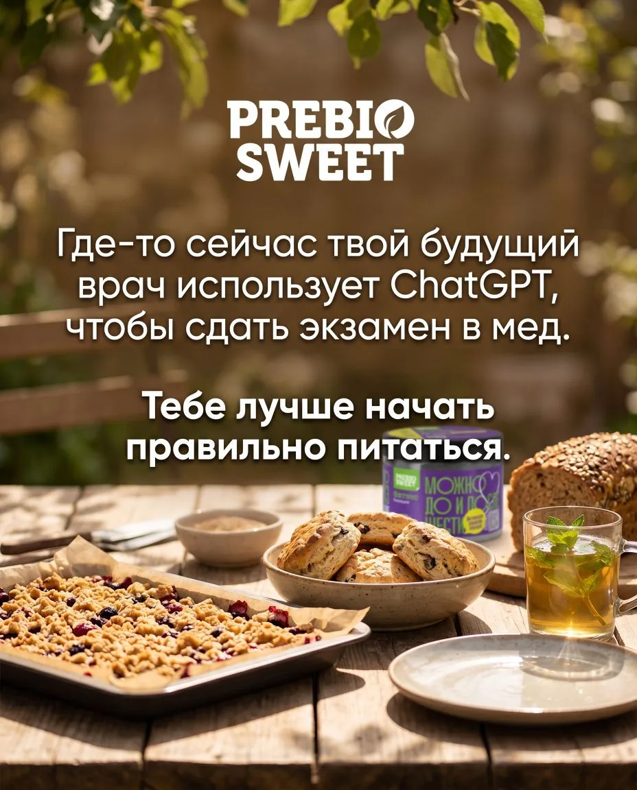 А вы в курсе?