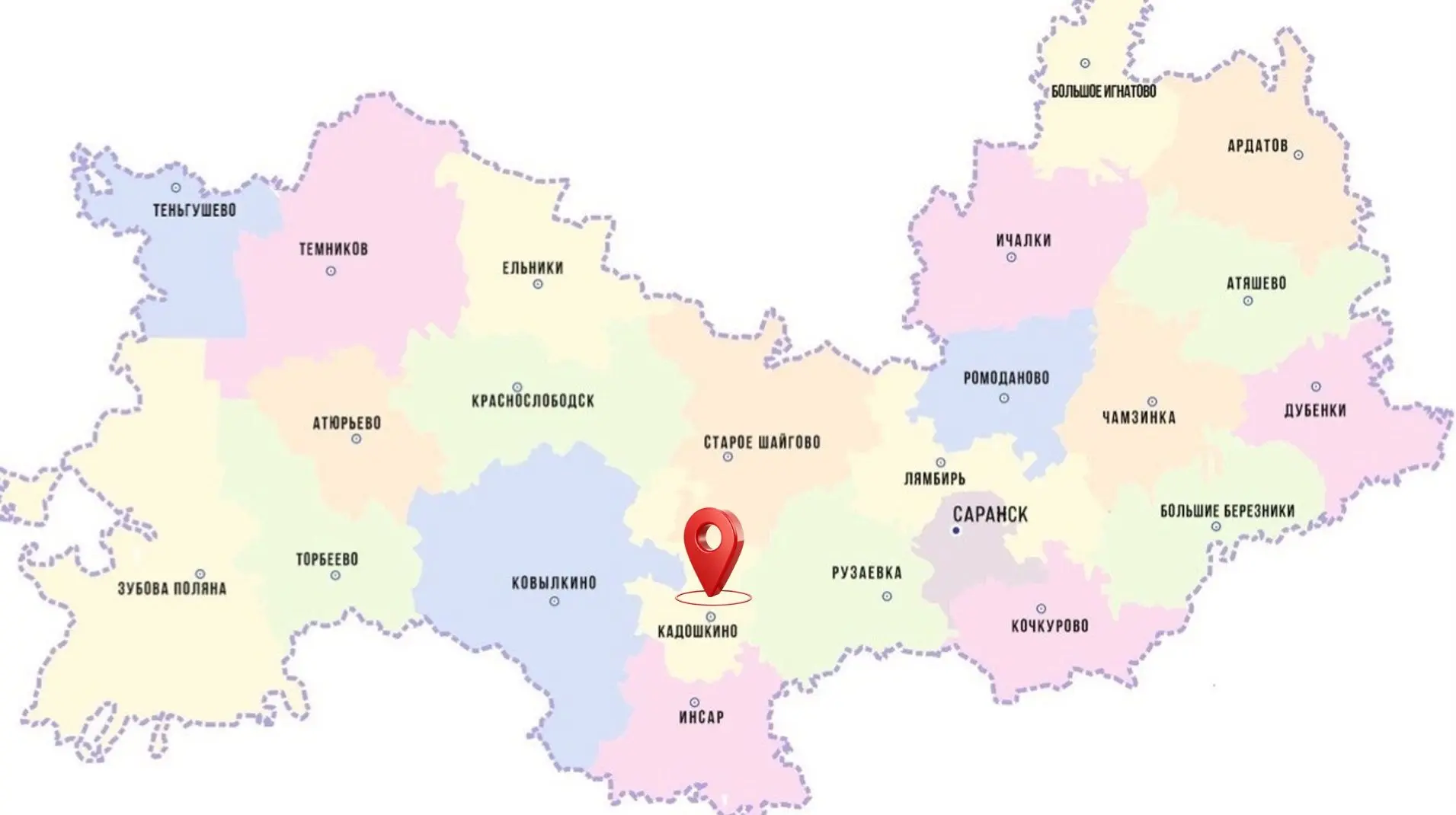 📅 18 июня 2026 года с 09:30 до 11:00, в рамках заключенного соглашения, по предварительной записи, 
