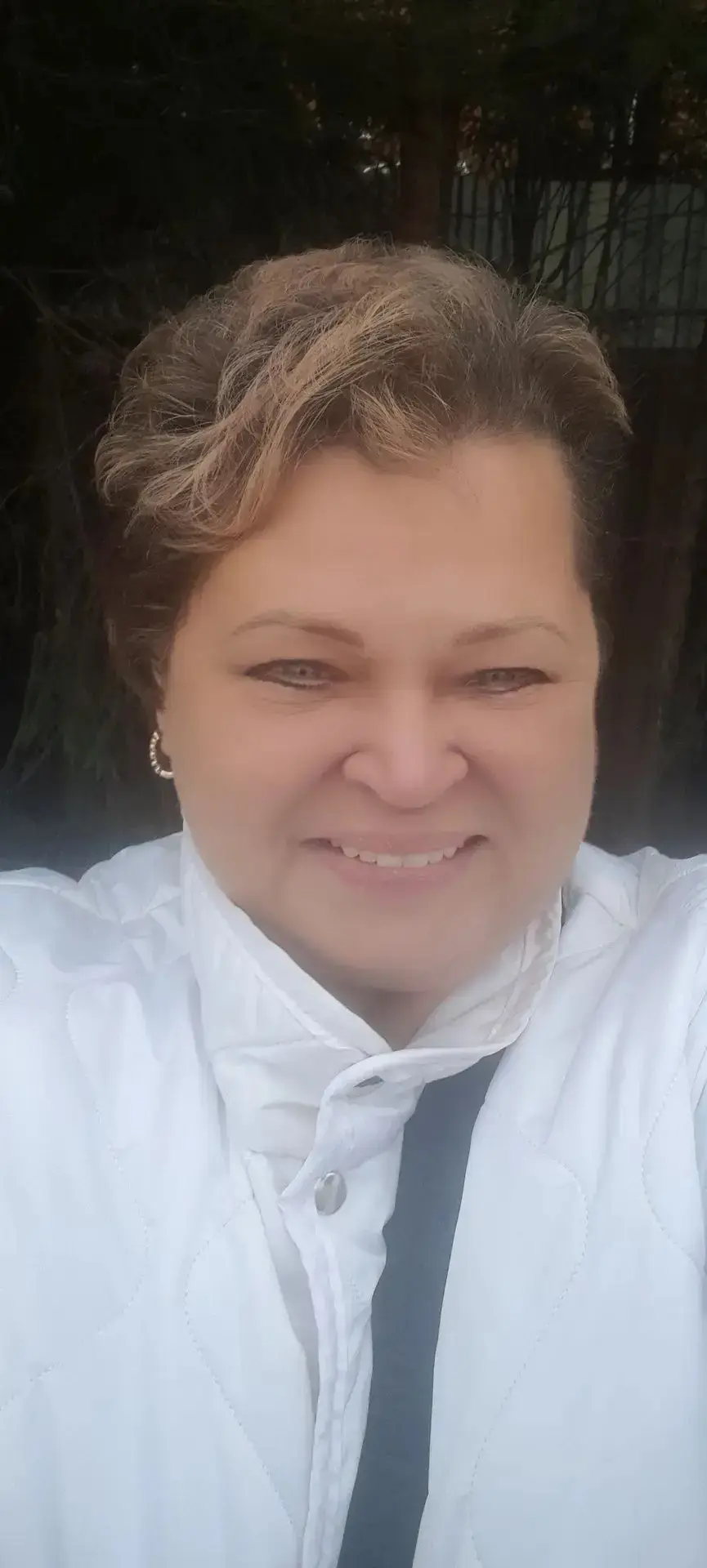 💐💐💐От всего коллектива нашего учреждения сердечно поздравляем с юбилеем сотрудницу ФГБУЗ МСЧ №154