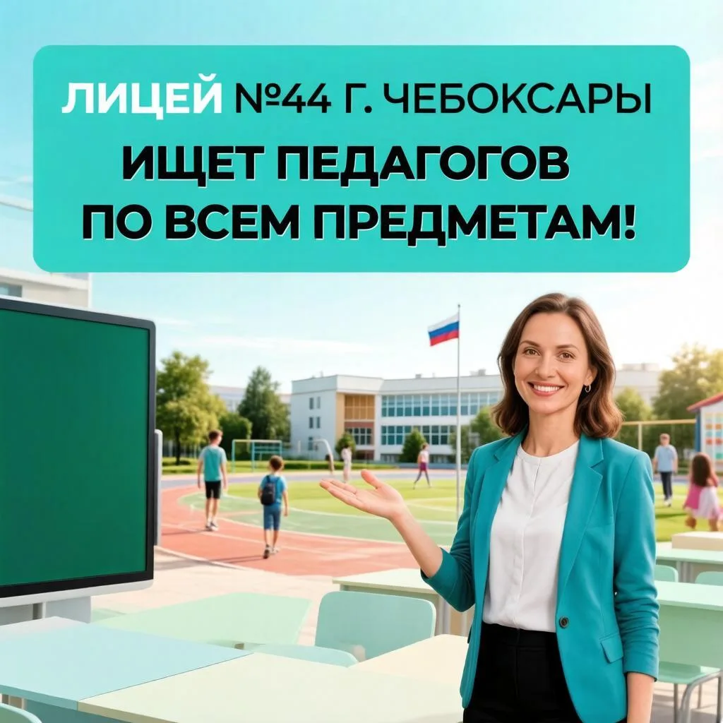 📧 Заполните анкету: forms.gle/f8pFmff3zR... и мы вас пригласим на собеседование.

Выбирайте, где ва