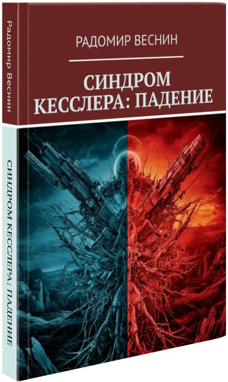 — Кто такие? — грубо спросил коренастый мужчина с обветренным лицом и злыми глазами.