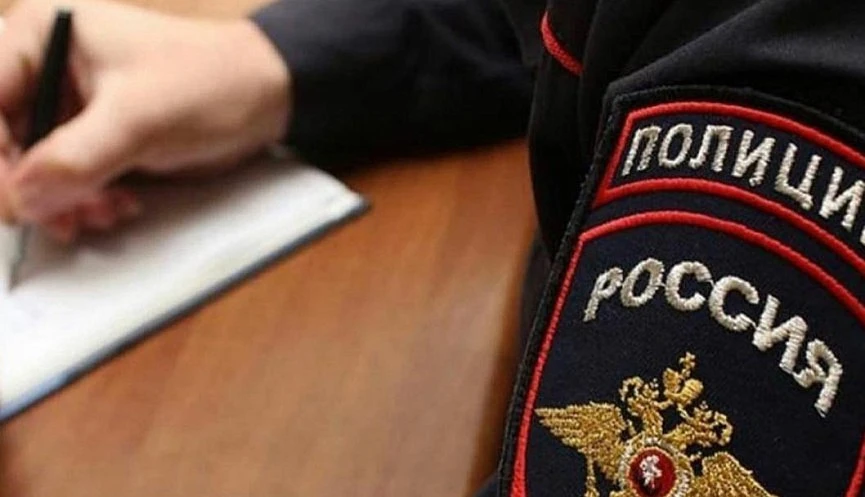 В Прохладненском районе Кабардино-Балкарии местная жительница лишилась сбережений, поверив в вымышле