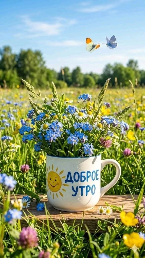 Подпишись 👇