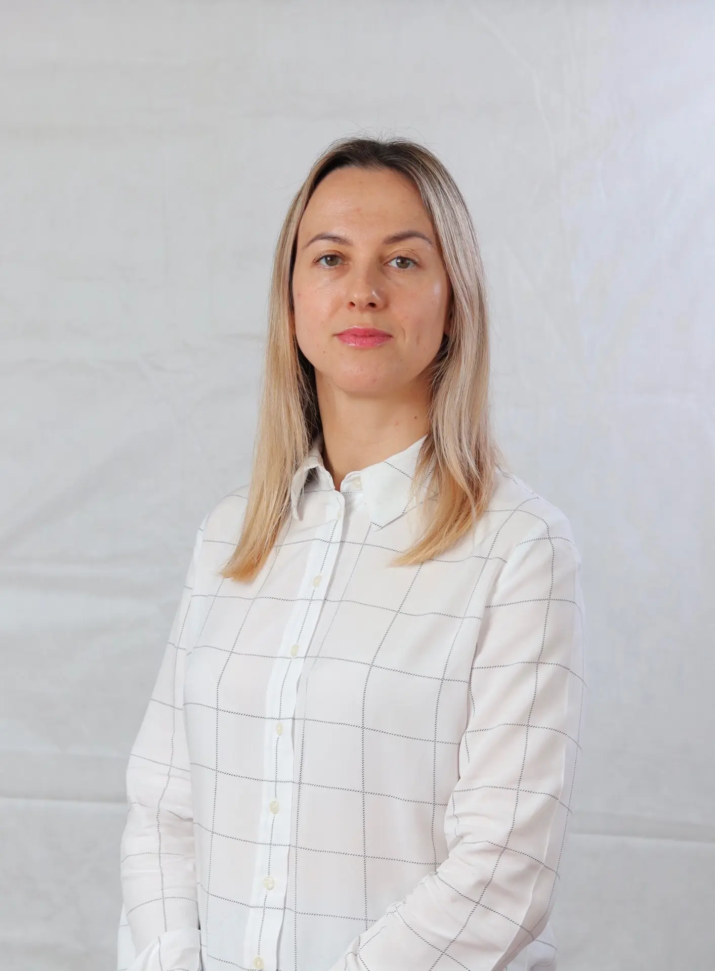 5 июля в нашей школе праздник 🥳 
🎊🎊🎊Поздравляем с Днем рождения учителя физической культуры, Оль