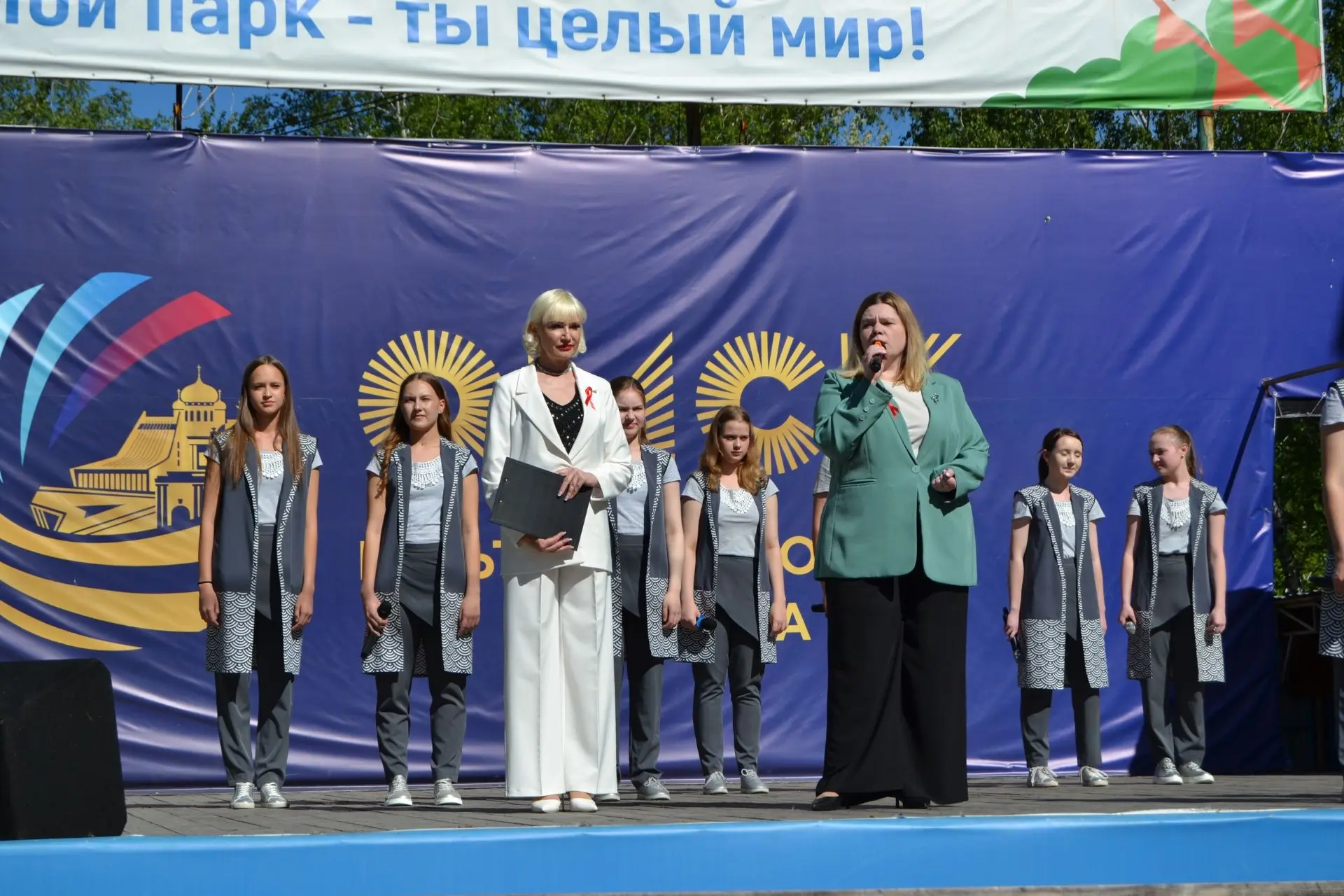День памяти — важная дата для Центра-СПИД. Это день, когда мы вспоминаем тех, чьи жизни...