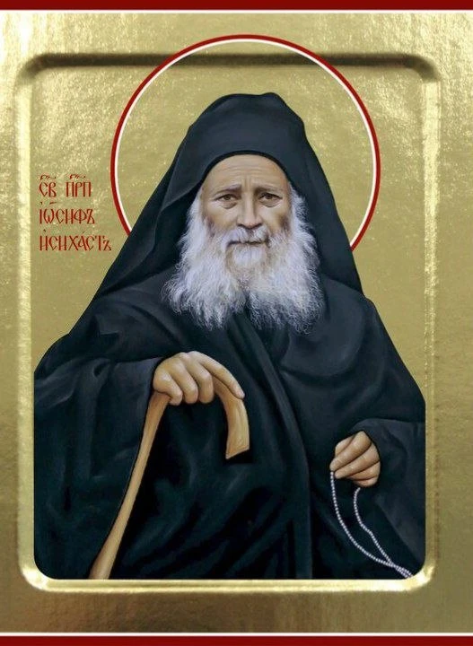 🌤🌤🌤🌤🌤🌤🌤🌤🌤  Вера и послушание.   «Вообще, когда послушник имеет веру в благословение старца, то может