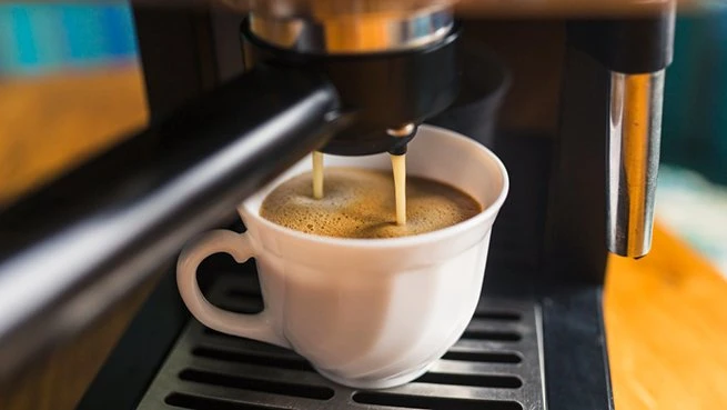 Starbucks рассматривает частичную продажу активов в Японии | New Retail