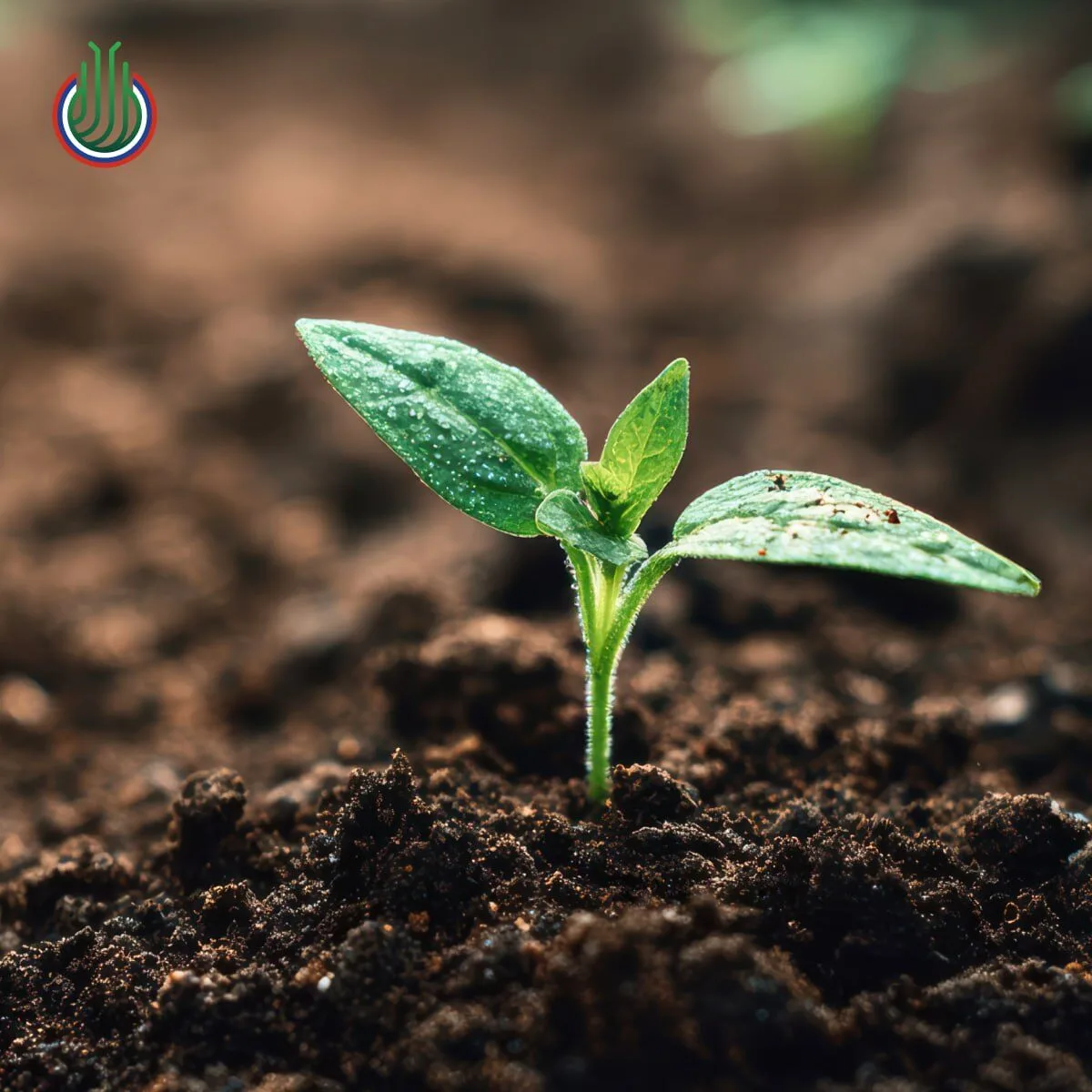 Что такое ЕКО и почему этот показатель решает судьбу урожая? 🌾