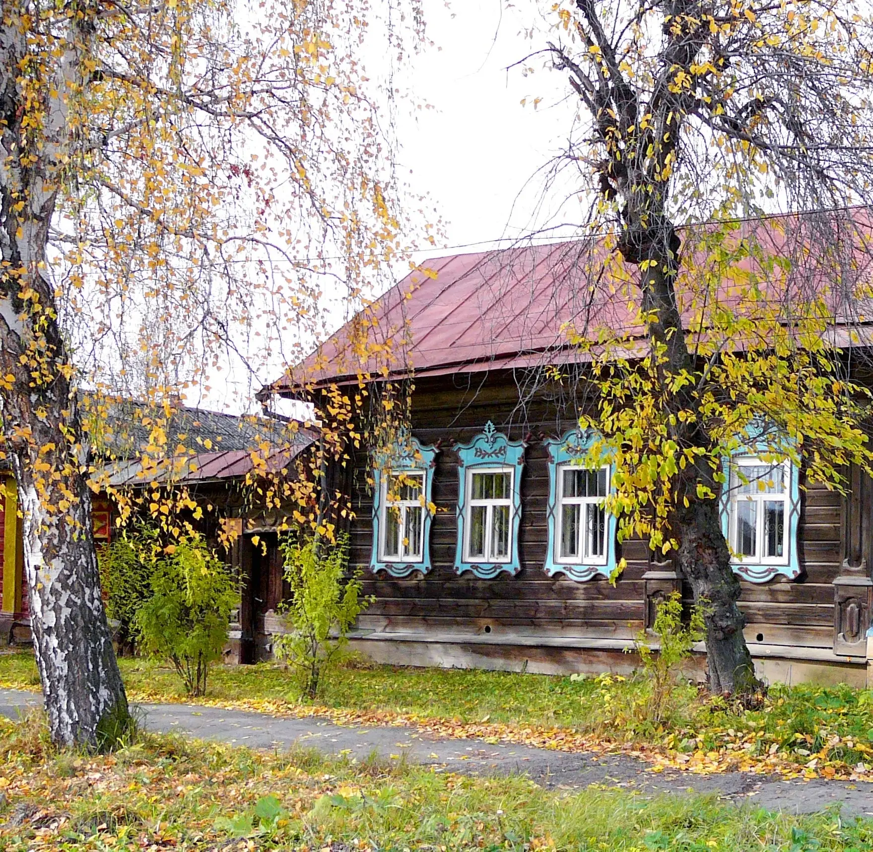 Присылайте Ваши фото в "Предложить пост"