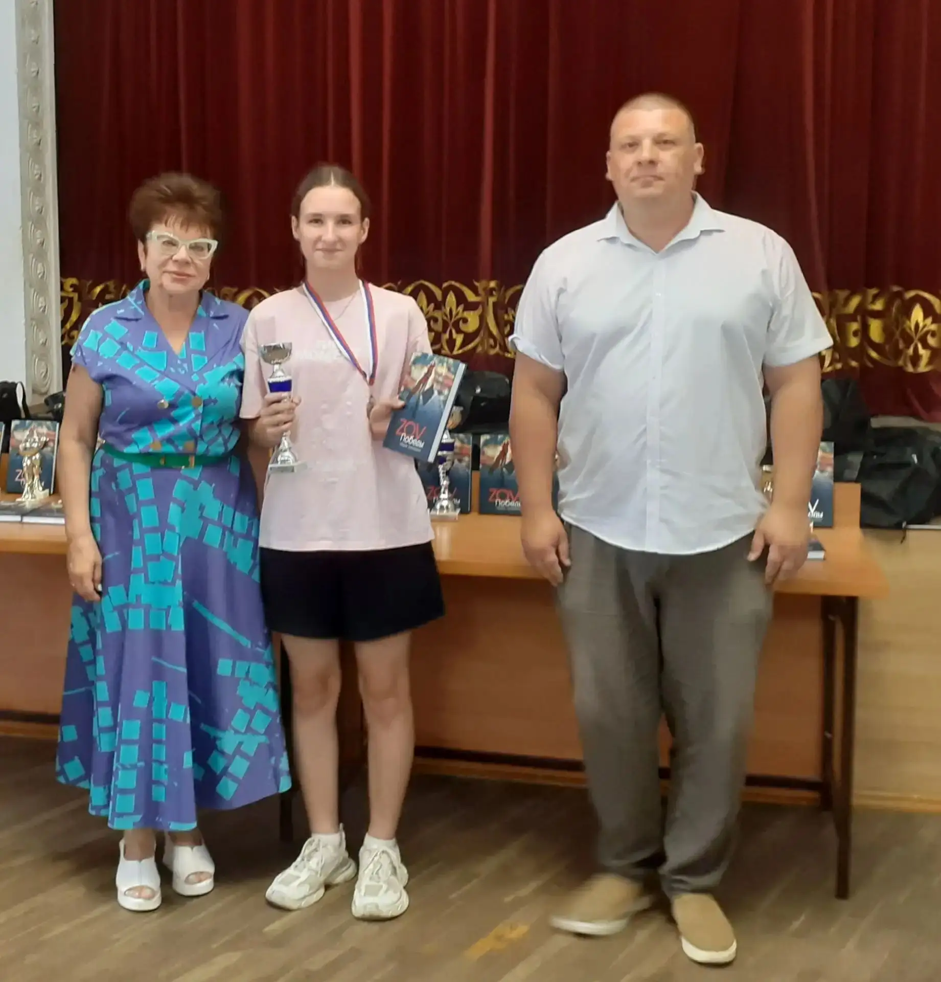 ♟️27 июля мои замечательные курсанты Школьного краеведческого поискового отряда "Патриоты Кубани" пр