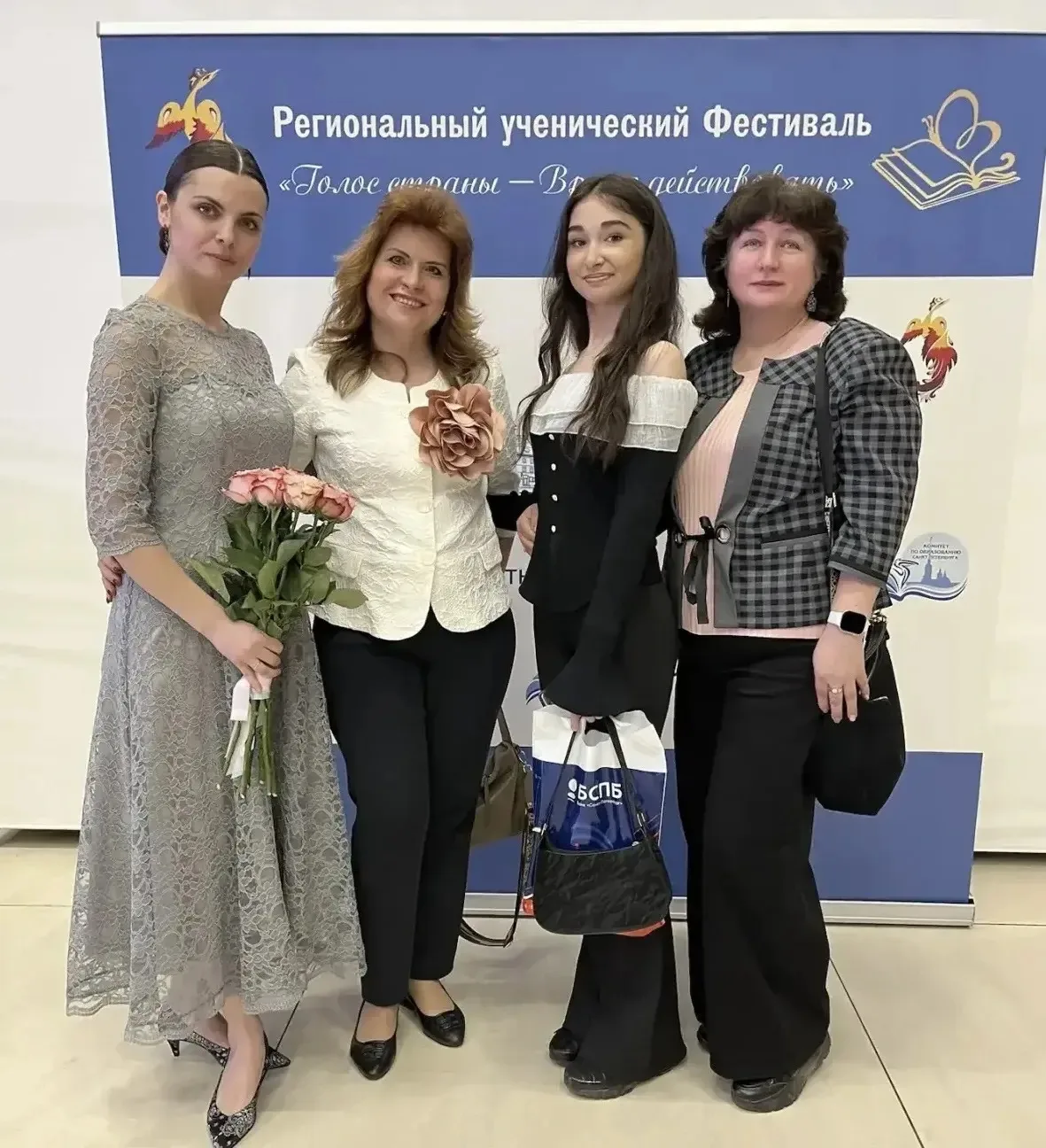🌟 Поздравляем нашу талантливую ученицу Гюльмамедову Айсел с великолепным достижением! ...