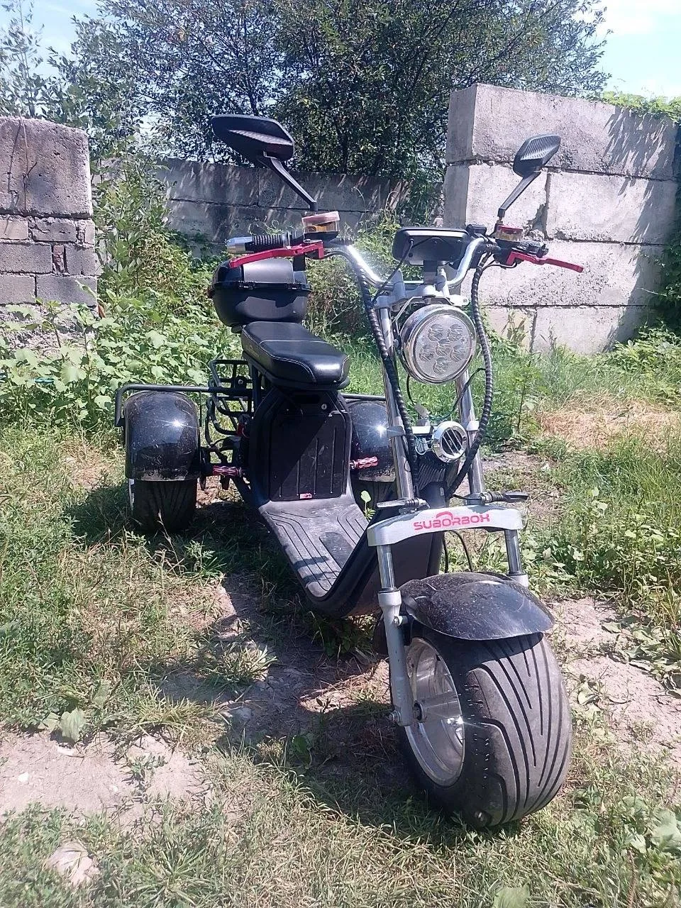 #Авторынок_Осетия