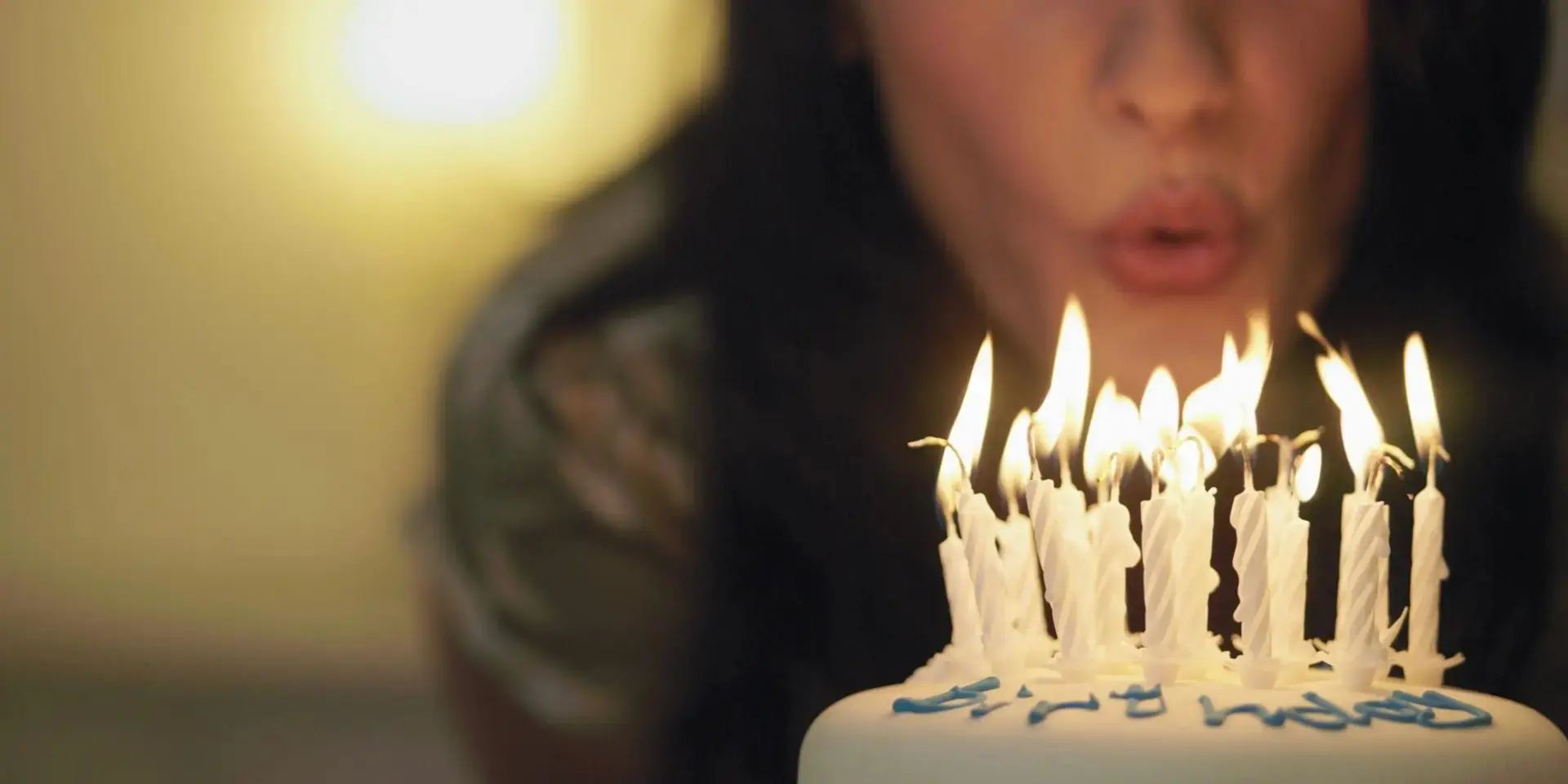 Влияние вашего дня рождения 🥳 
Знаете ли вы, что ваш день рождения находится под управлением планет