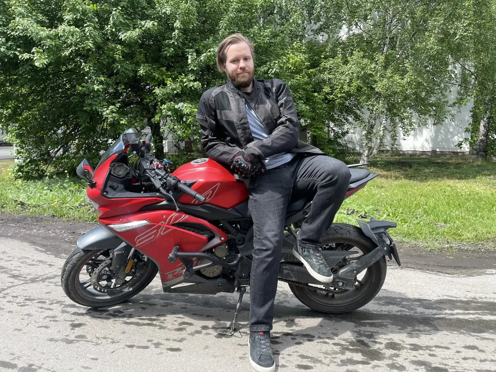 Друзья, у нас отличные новости для любителей скорости и драйва!