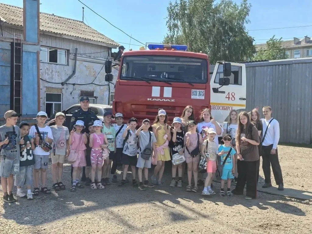 🎉ЛЕТНИЙ ЛАГЕРЬ «ДРУЖНА СЕМЬЯ»🎉