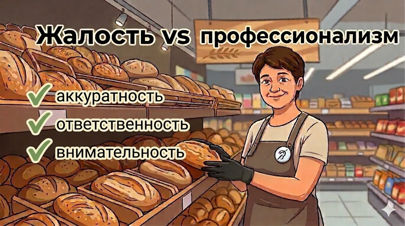 ➡️ Исследование Everland показало важный нюанс: барьер для инклюзивного найма часто зак...