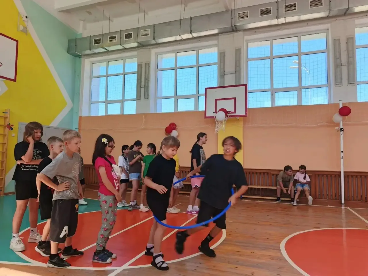 🌄 Природные богатства: сокровища нашей планеты! 🌍

Ребята, а вы знали, что прямо у нас под ногами 